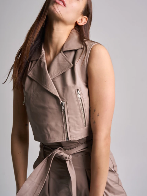 CROSS WO NUDE - comprar online