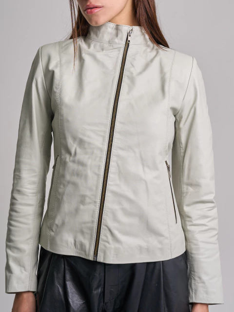 ROXY WHITEBOARD - comprar online