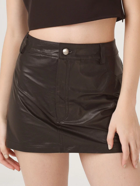 EMMI BLACK - buy online