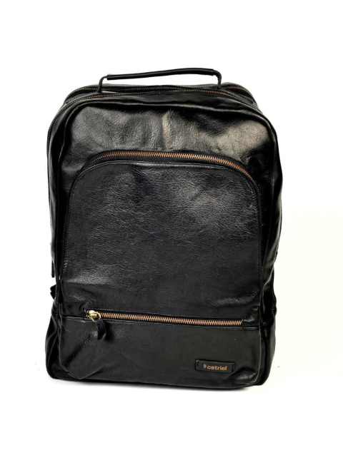 MOCHILA NEO RAIN BLACK - buy online