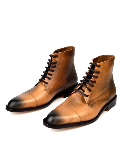 CALZADO DALECIO TAM - comprar online