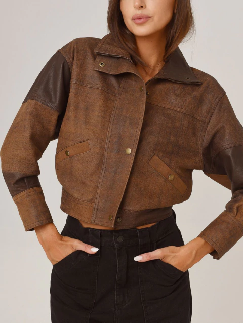 IRIS VINTAGE HABANO - comprar online