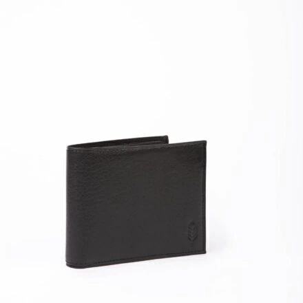 BILLETERA 810 BLACK - buy online