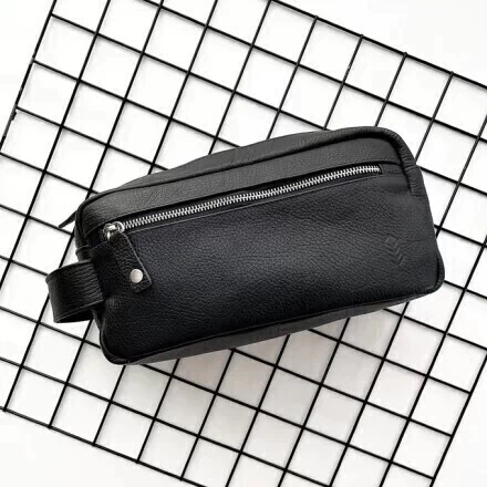 NECESSER VARE BLACK - buy online