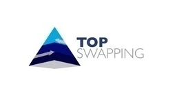 Top Swapping