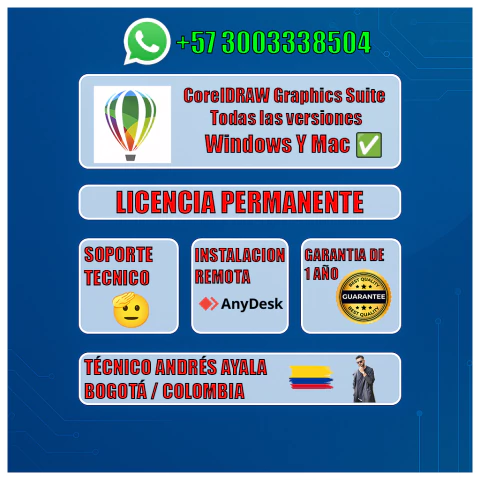 CorelDRAW Graphics Suite X3 Premium - comprar en línea