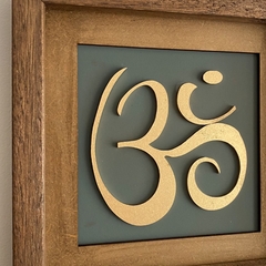 Quadro OM - comprar online