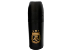 Set Duet Yerbera Azucarera 2 En 1 Compacto Encastrable AFA Oficial - tienda online