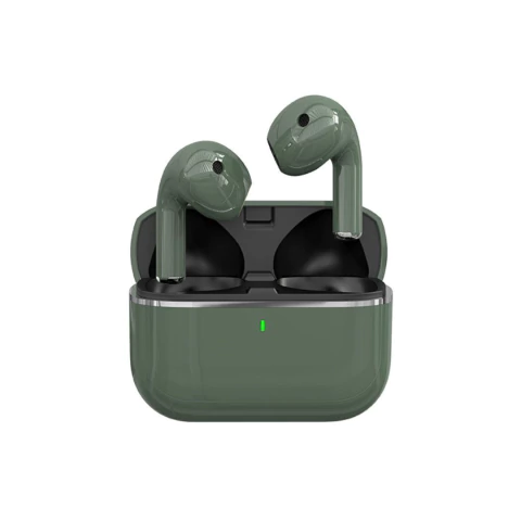 Auricular Redoos Tws S96 - comprar online