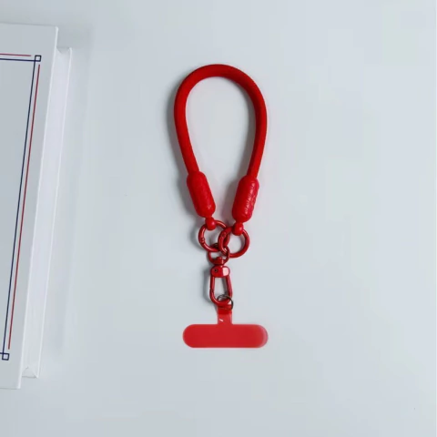 Correa Corta Smartilike CD05 - Accesorios.com.ar