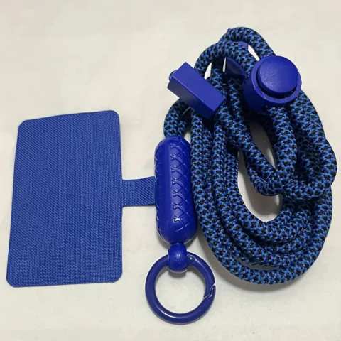 Correa Larga Smartilike CD02 - tienda online