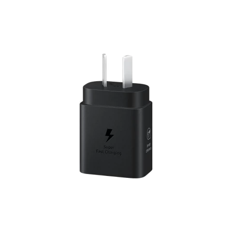 Fuente Samsung 25w Original en internet