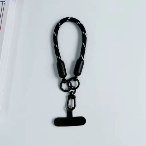 Correa Corta Smartilike CD05 - comprar online