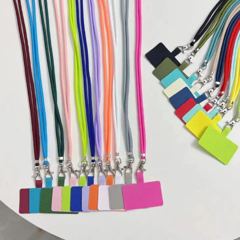 Correa Larga Smartilike CD03 - Accesorios.com.ar
