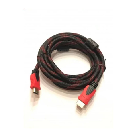 Cables Hdmi A Hdmi de 1.5M/3M/5M en internet
