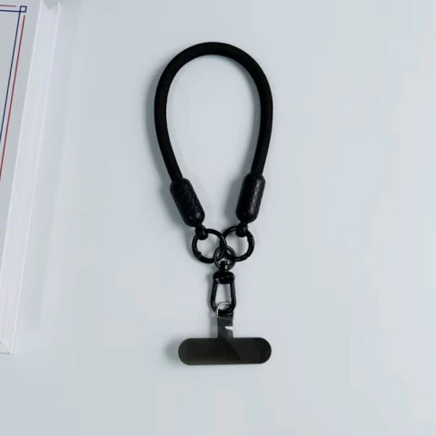 Imagen de Correa Corta Smartilike CD05