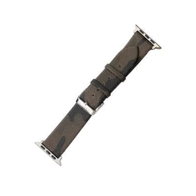 Malla Wollow UrbanCamo - Accesorios.com.ar