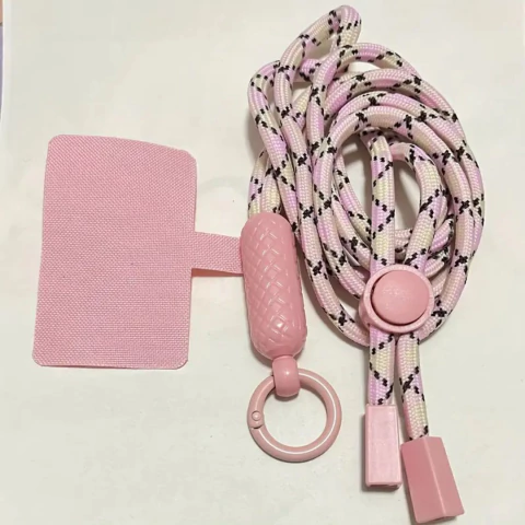Correa Larga Smartilike CD02 - Accesorios.com.ar