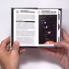 Luminias Sistema SOLAR - tienda online