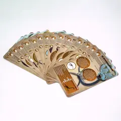 Luminias Dinosaurios en internet