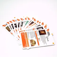 Luminias Arte Pintores Volumen 1 - tienda online