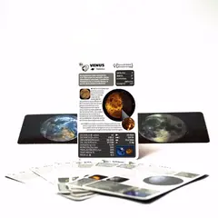 Luminias Sistema SOLAR - comprar online