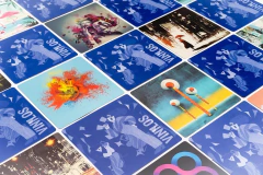 Vinilos - tienda online
