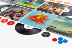 Vinilos - Tienda Ruibal