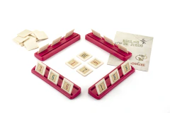 Quindiche - tienda online