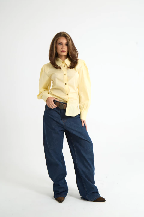 JEAN MOSS - comprar online