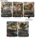 Secret Lair: Witch's Familiar - Preventa $900
