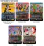 Toby's Journey by Gary Baseman - Foil - Preventa $1200