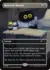 Secret Lair: Purr Majesty - Preventa $900 en internet