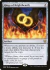 Commander Legends: Rings of Brighthearth