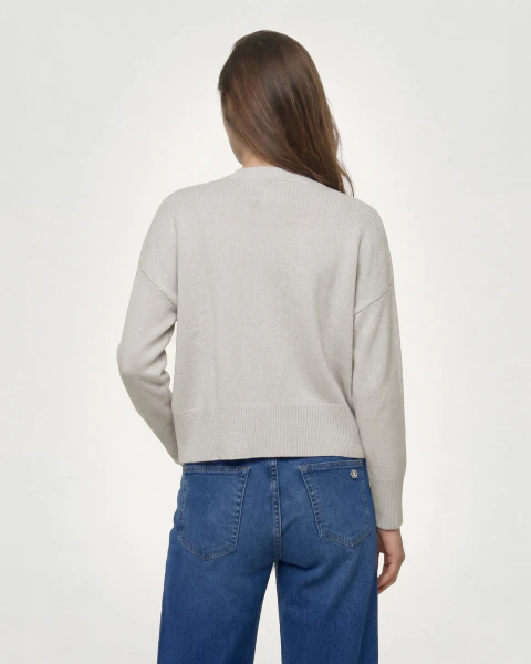 Sweater Tandilia