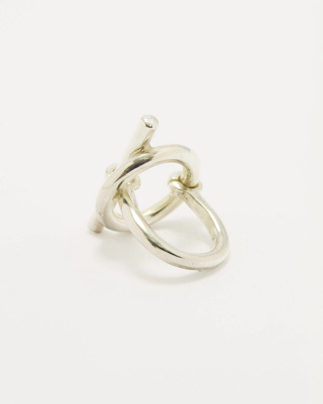 Anillo Roma - comprar online