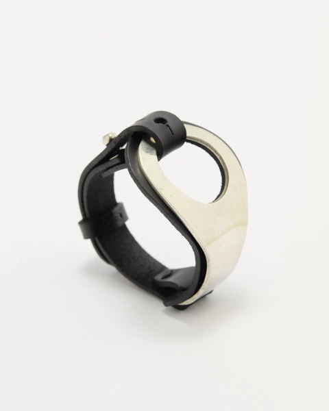 Pulsera Vinicia en internet