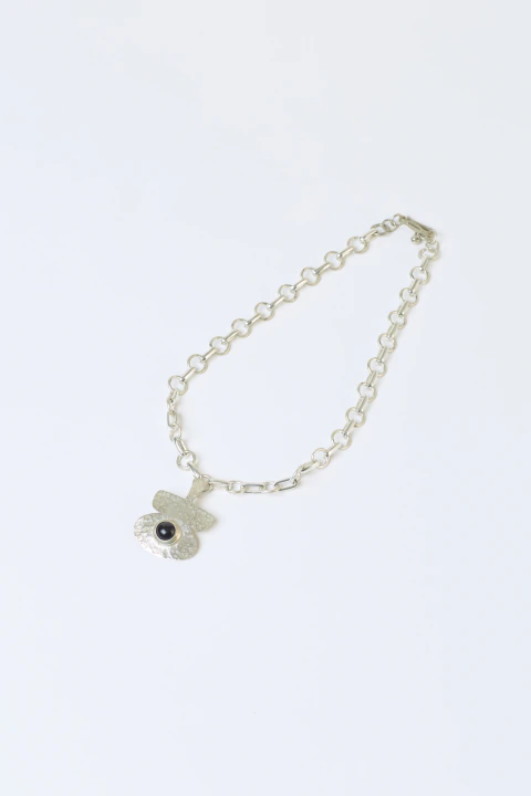 Collar Proa
