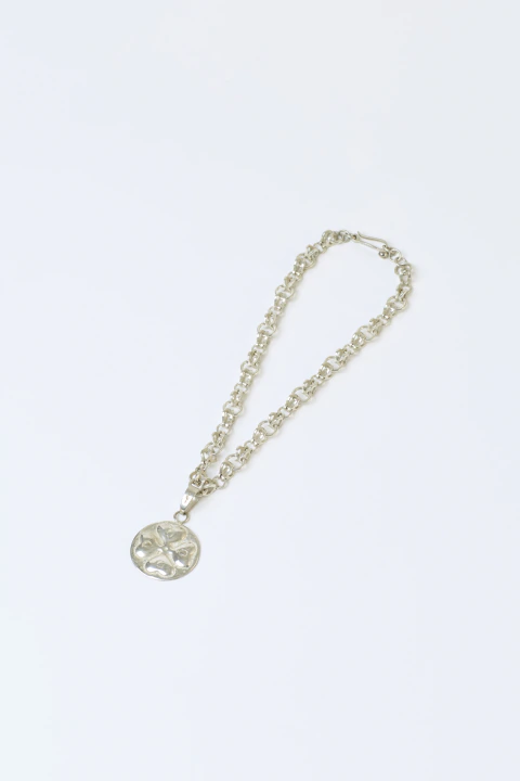 Collar Cielo