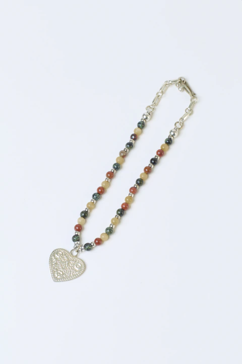 Collar Peñasco