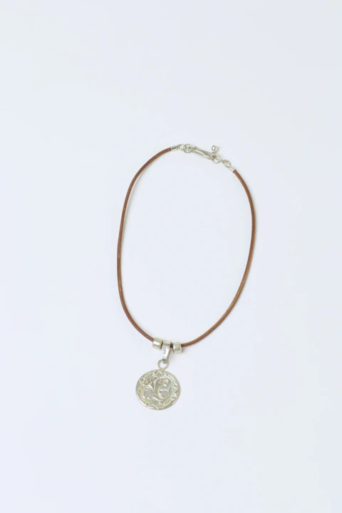 Collar Juliana