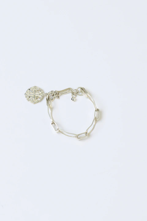 Pulsera Adelina