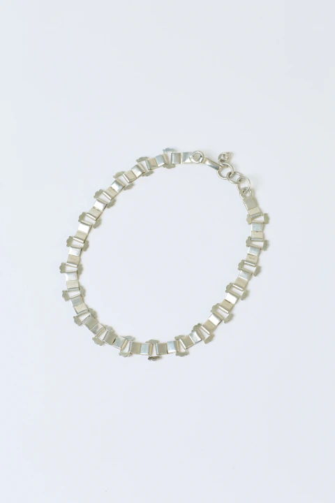 Collar Rosalia