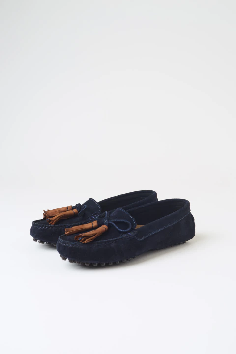 Mocasin Helena