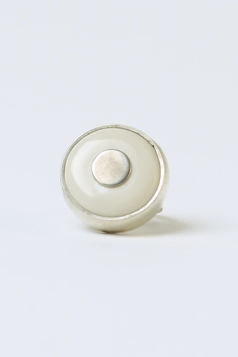 Anillo Sucre - tienda online