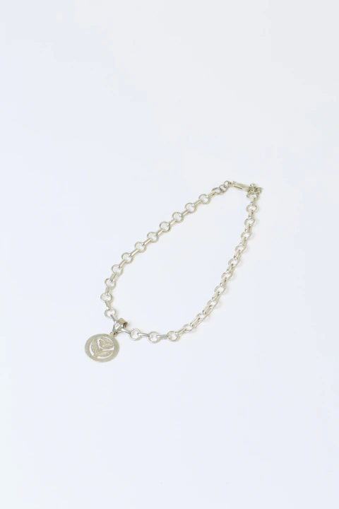 Collar Centenario en internet