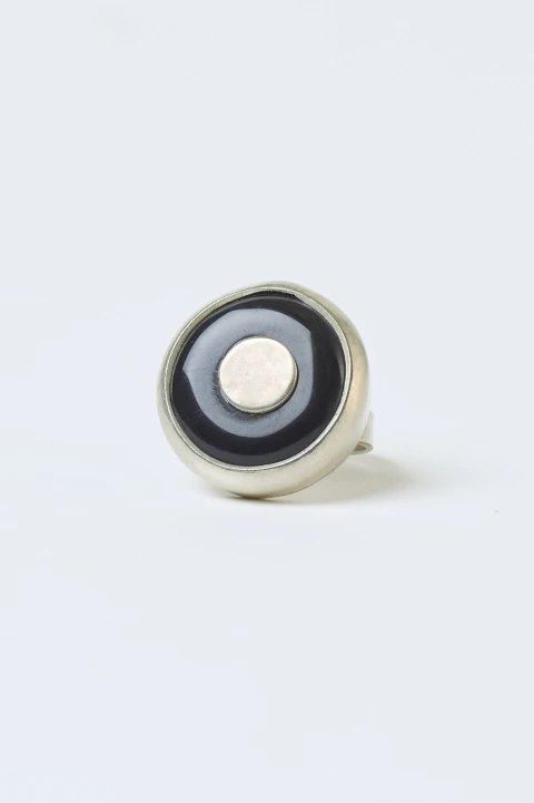Anillo Sucre - comprar online