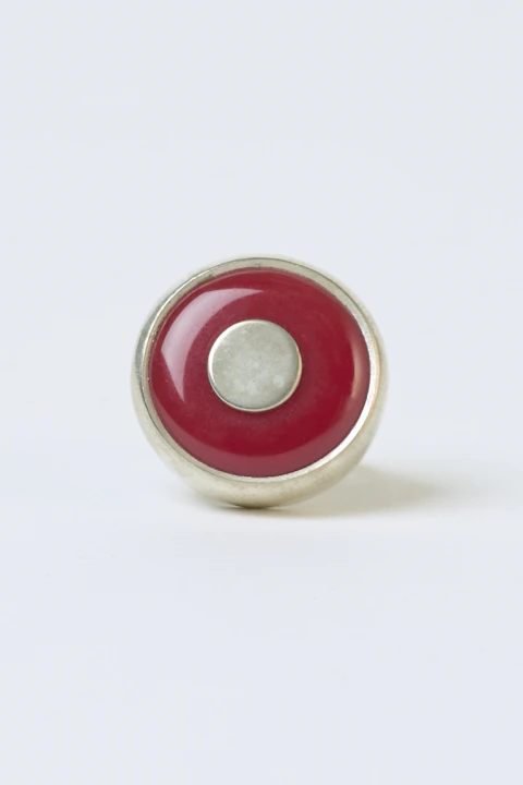 Anillo Sucre - comprar online