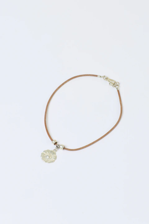 Imagen de Collar Antonia
