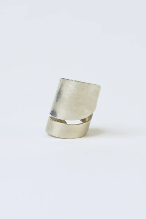 Anillo San Marcos - comprar online